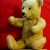 Teddy_bear_27