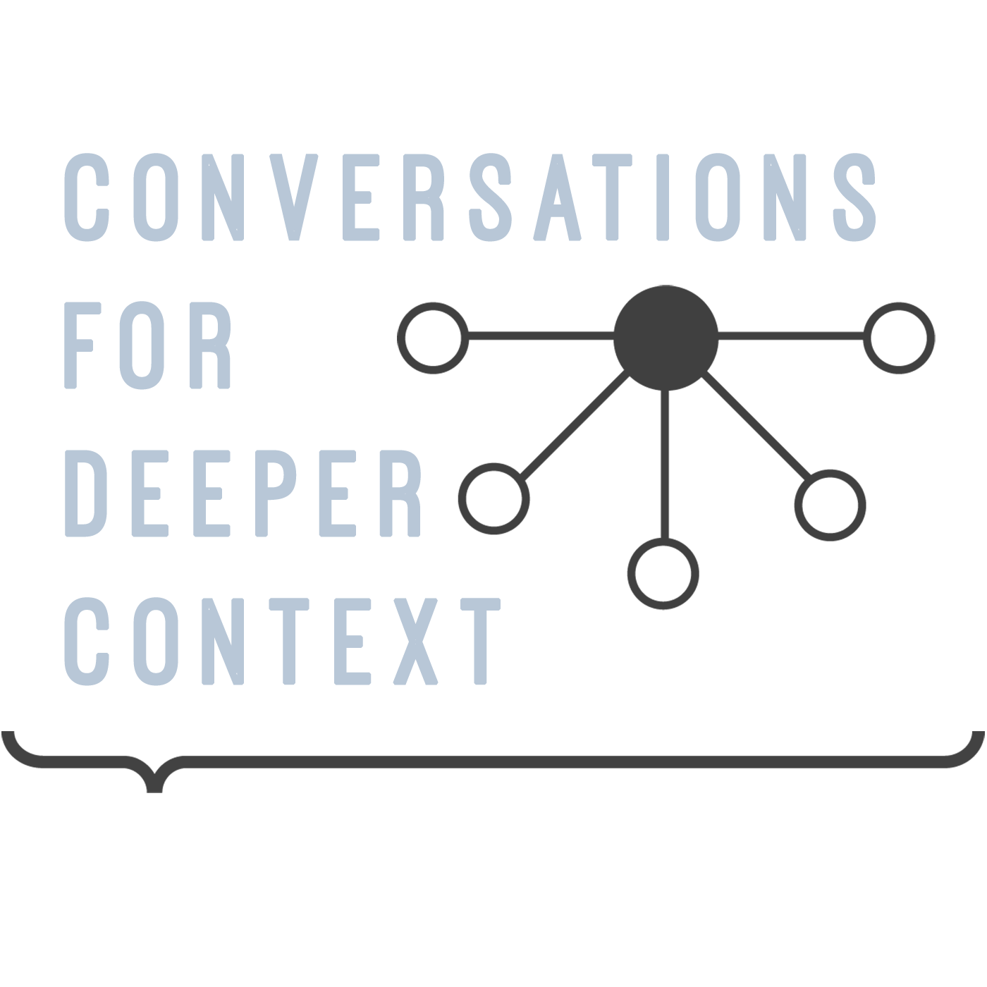 Conversations for Deeper Context