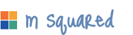 m2_logo M2 Logo