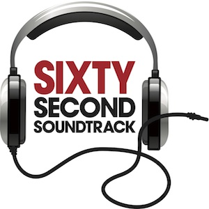 Sixty Second Soundtracks