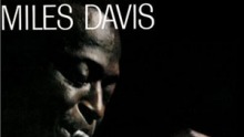 The Miles Davis Podcast